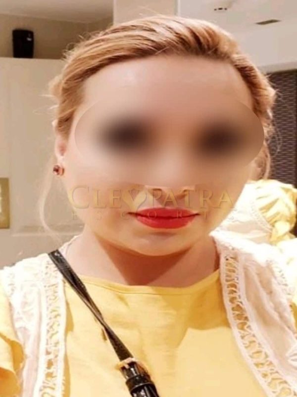 Sana, Indian escort in Barking photo 4