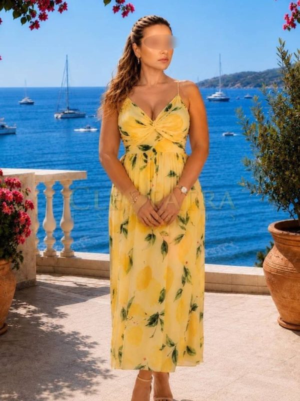 Sana, Indian escort in Barking photo 3