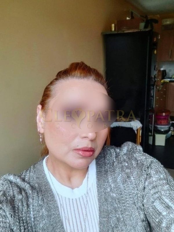 Sana, Indian escort in Barking photo 6