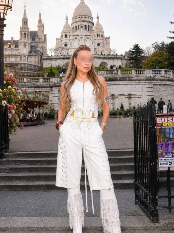 Sana, Indian escort in Barking photo 5
