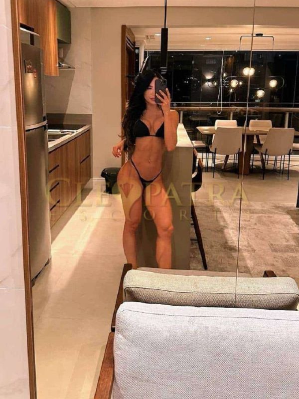 Santina, Brazilian escort in Gloucester Road photo 6
