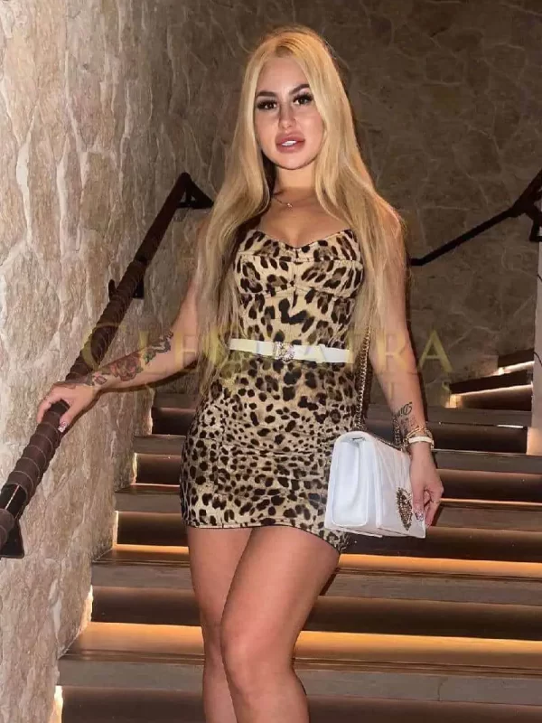 Diva, Russian escort in Park Lane photo 4