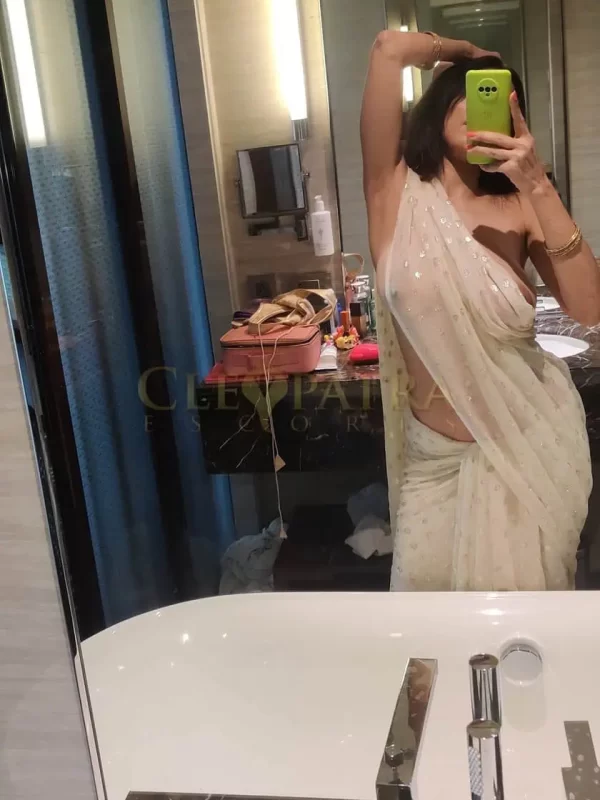 Kali, Indian escort in High St. Kensington photo 6